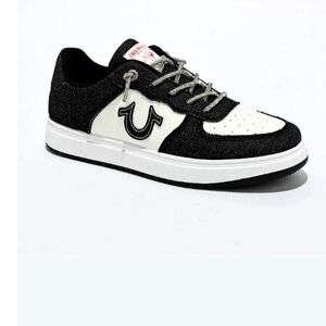 True Religion sneakers